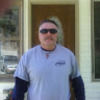 raykingjr1077